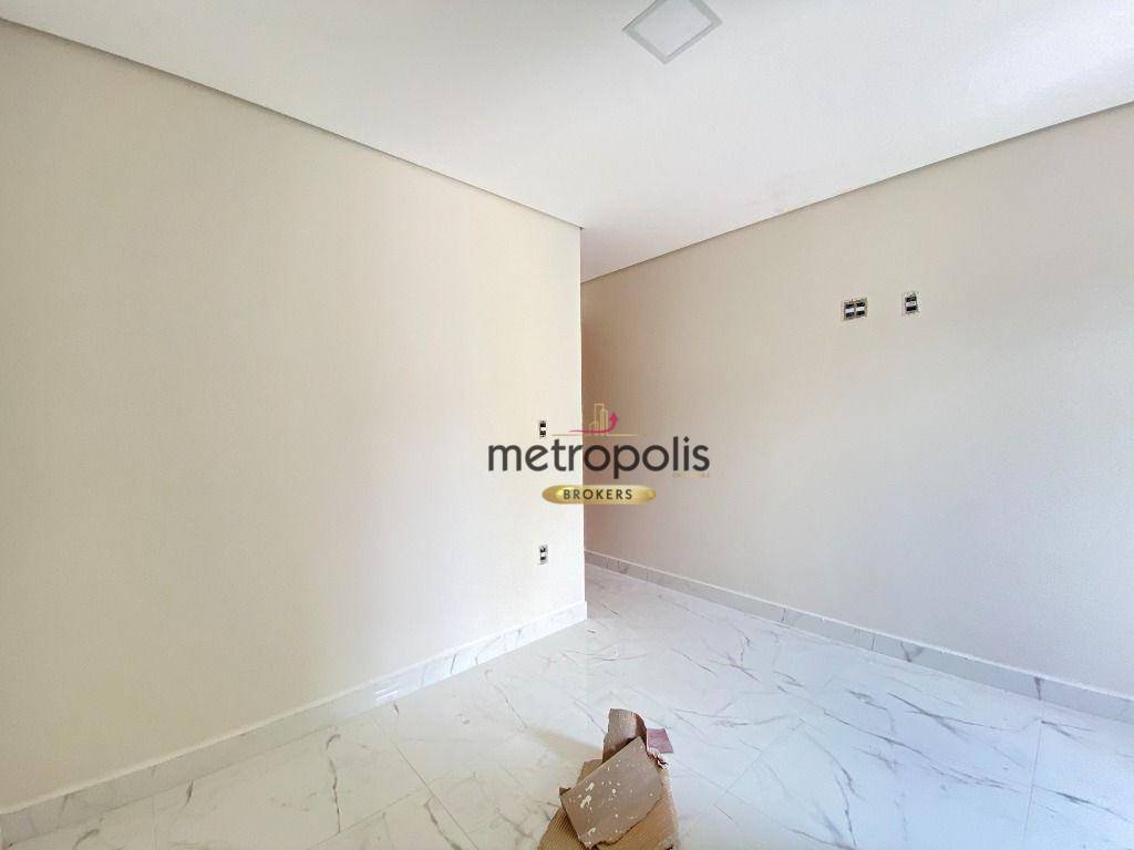 Cobertura à venda com 3 quartos, 120m² - Foto 14