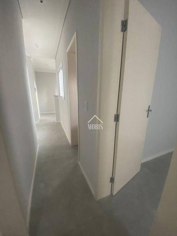 Cobertura à venda com 2 quartos, 38m² - Foto 7