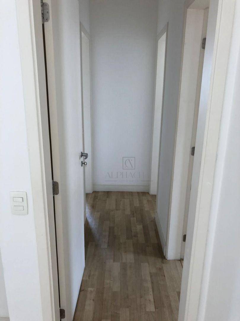 Apartamento para alugar com 3 quartos, 84m² - Foto 7