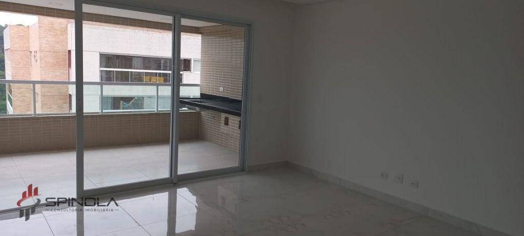 Apartamento à venda com 4 quartos, 147m² - Foto 17