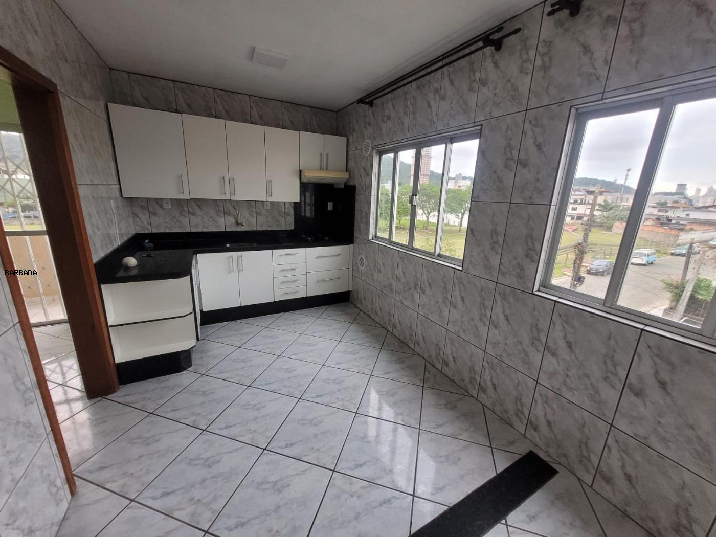 Apartamento para alugar com 3 quartos, 150m² - Foto 7