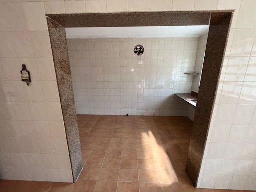 Sobrado à venda com 4 quartos, 290m² - Foto 21