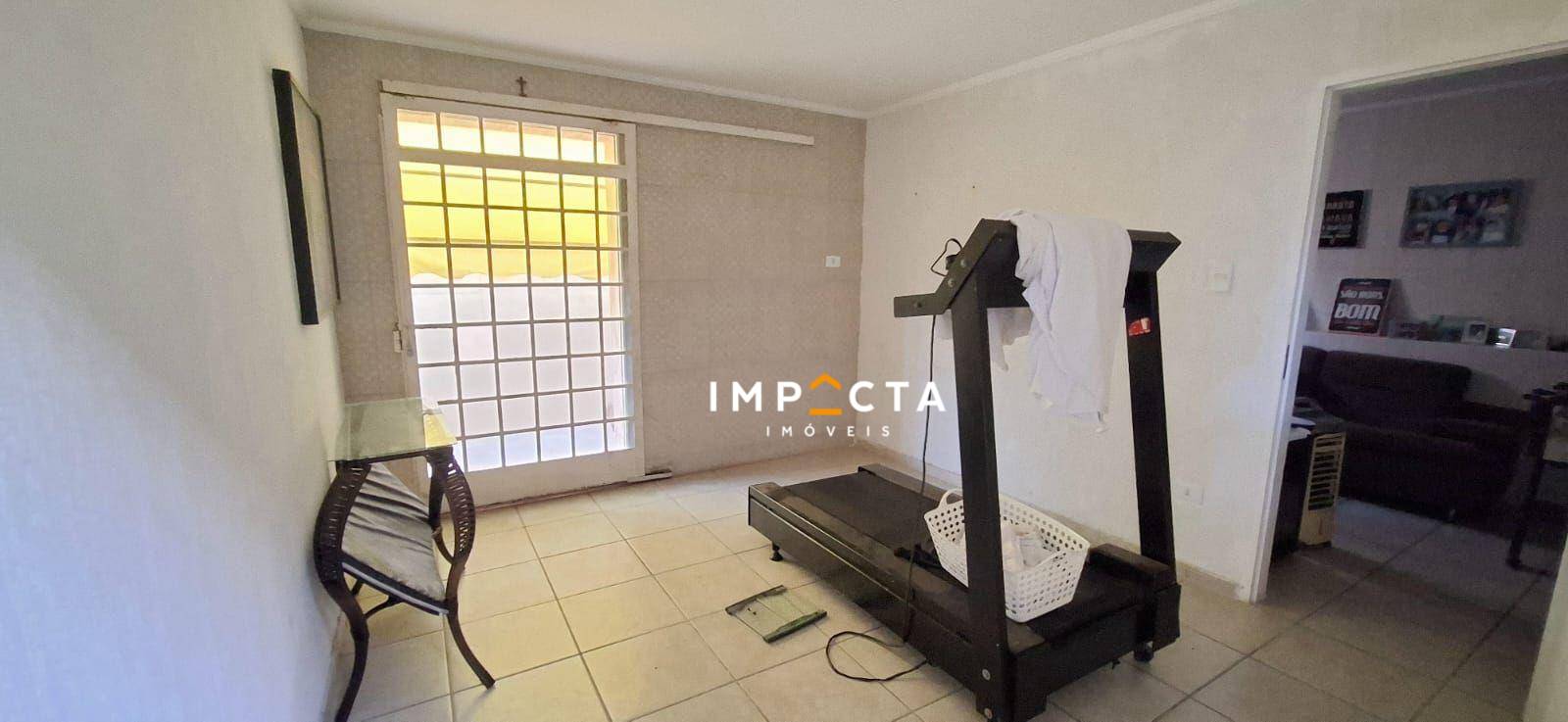 Casa à venda com 3 quartos, 207m² - Foto 26