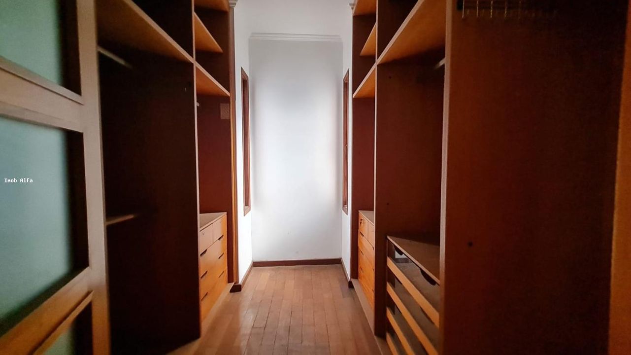 Casa de Condomínio à venda com 5 quartos, 400m² - Foto 11