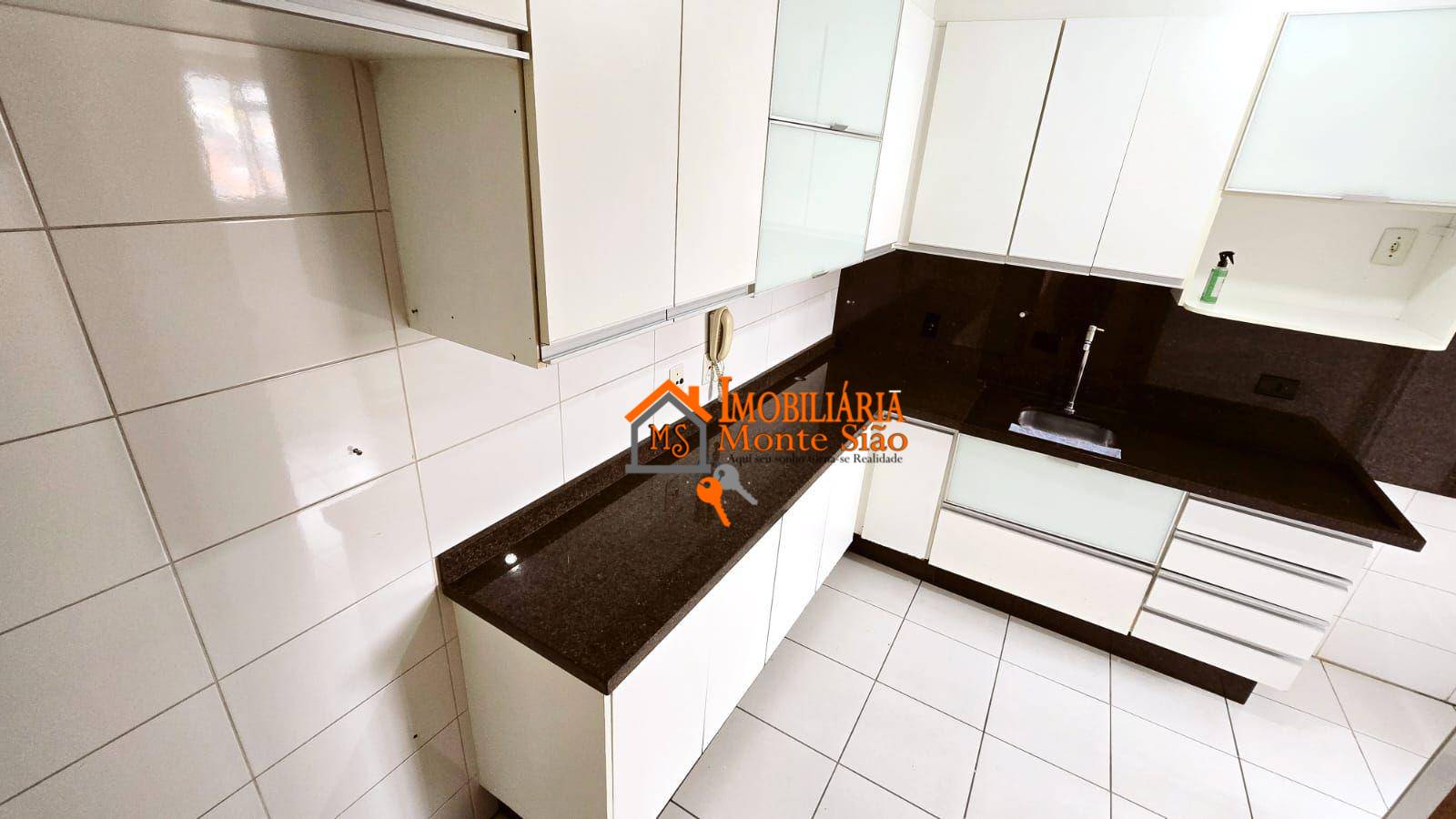 Apartamento, 3 quartos, 76 m² - Foto 7