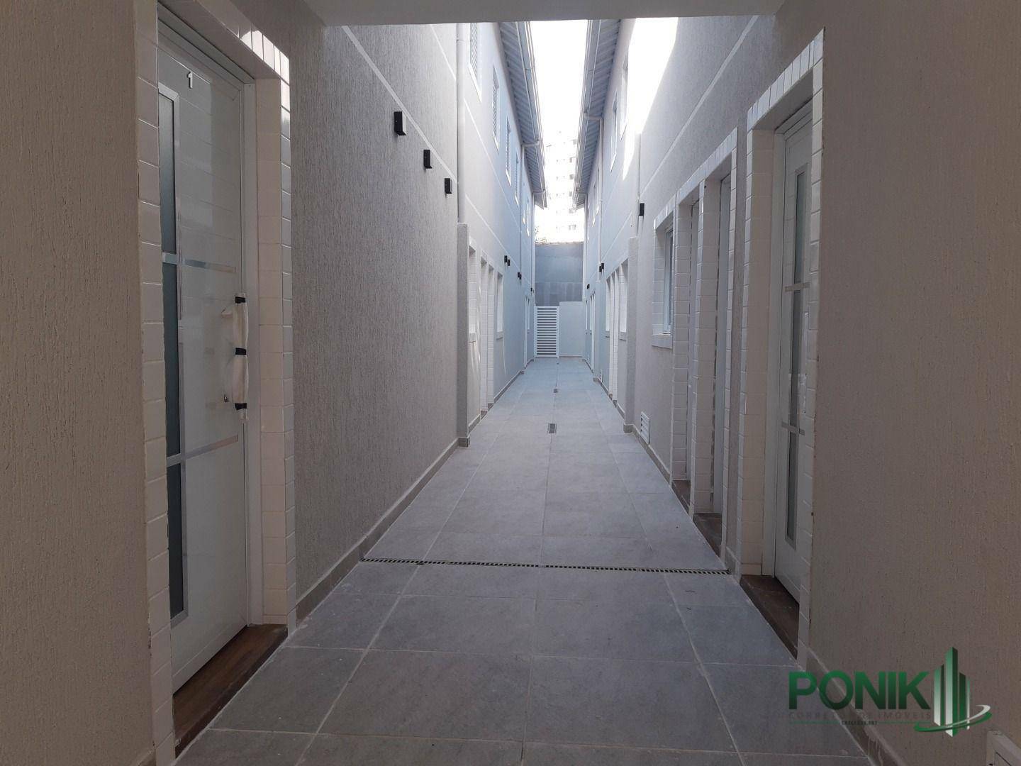 Casa à venda com 2 quartos, 73m² - Foto 14