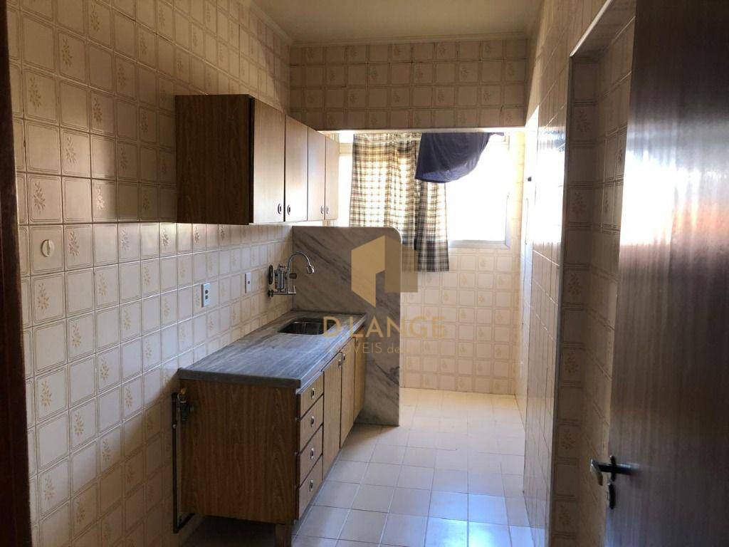 Apartamento à venda com 1 quarto, 62m² - Foto 17