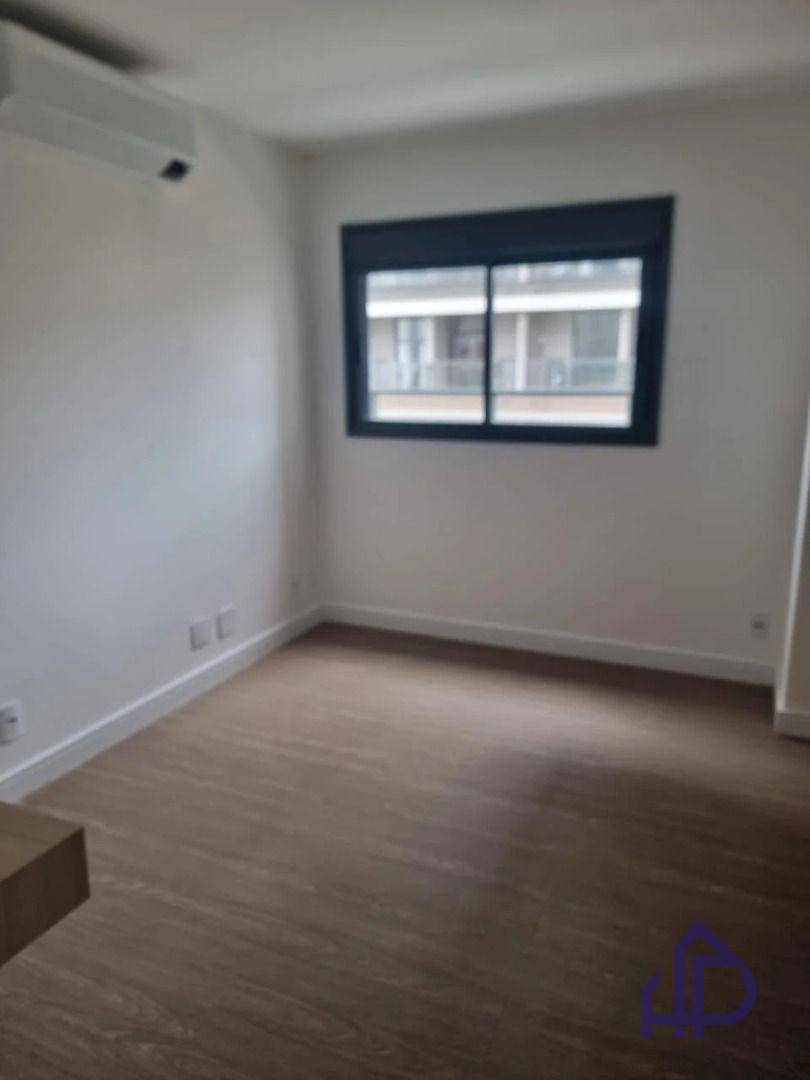 Apartamento para alugar com 2 quartos, 93m² - Foto 17