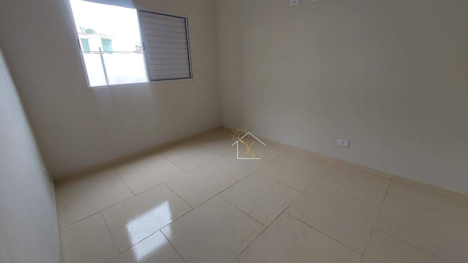 Casa à venda e aluguel com 3 quartos, 105m² - Foto 10