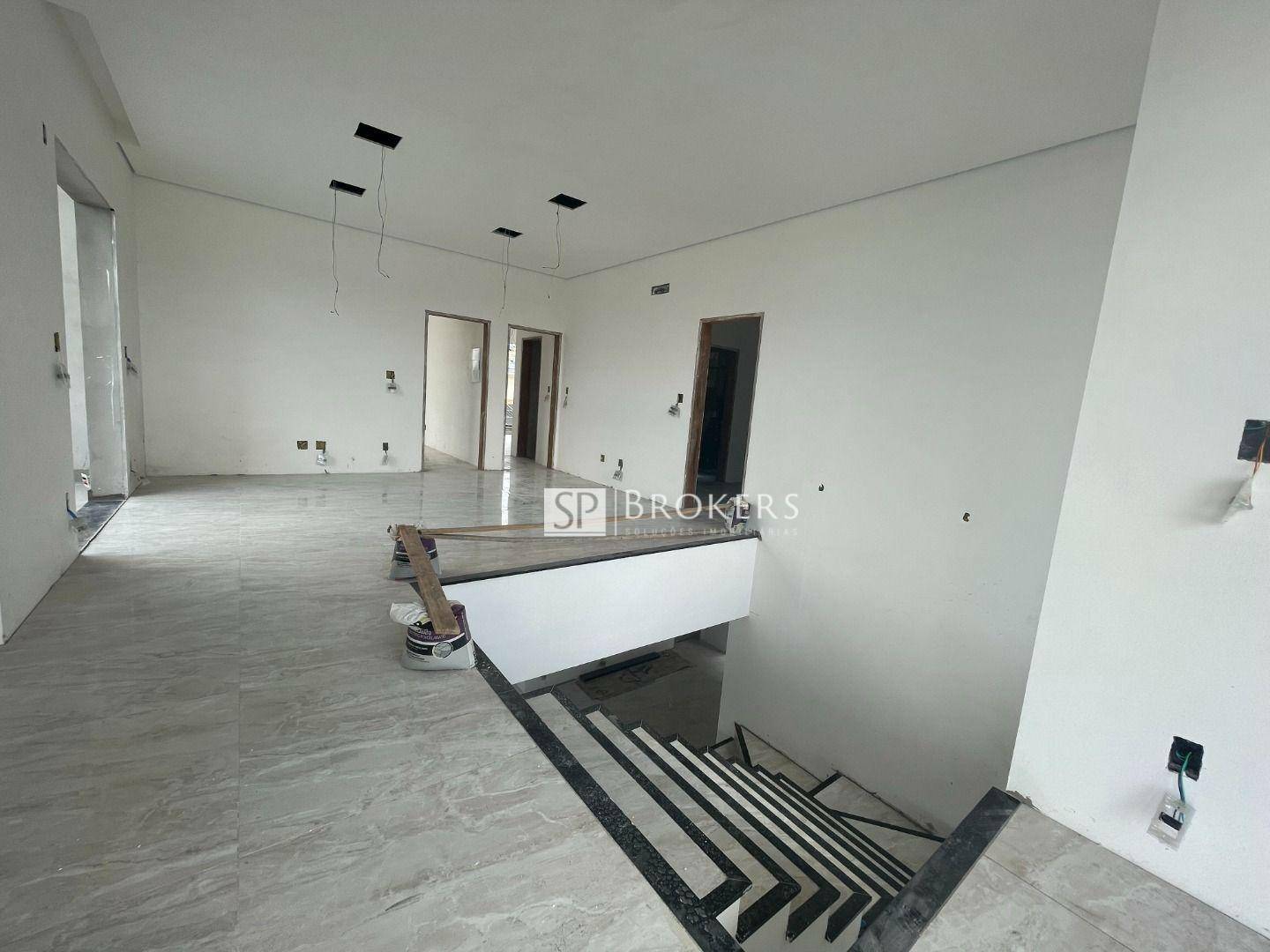 Casa de Condomínio à venda com 3 quartos, 300m² - Foto 16