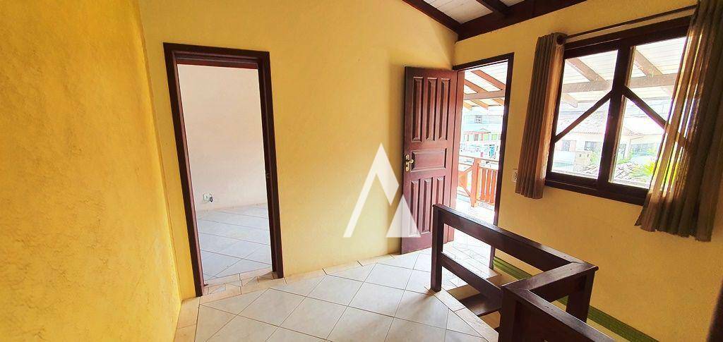 Casa à venda com 3 quartos, 197m² - Foto 44