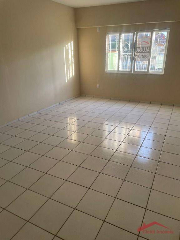 Apartamento, 2 quartos, 70 m² - Foto 12