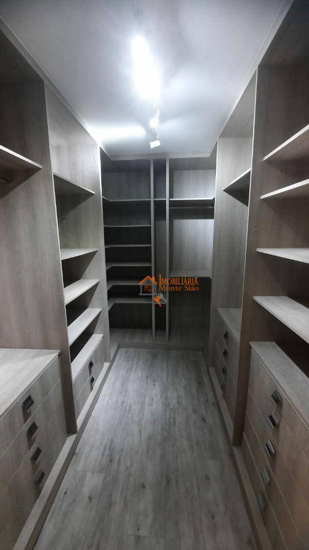 Cobertura à venda com 3 quartos, 175m² - Foto 23