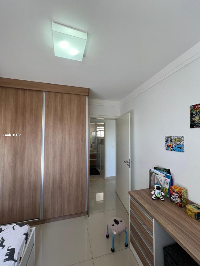 Apartamento à venda com 3 quartos, 93m² - Foto 8