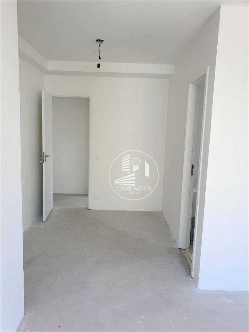 Apartamento à venda com 3 quartos, 137m² - Foto 33