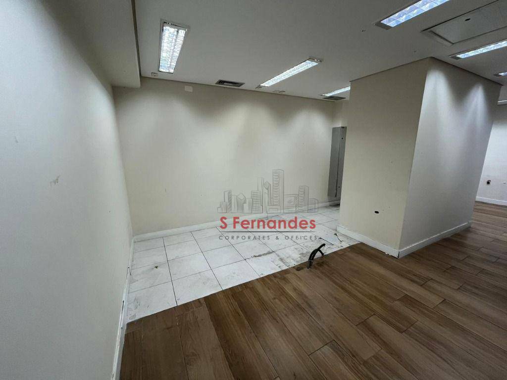 Prédio Inteiro para alugar, 488m² - Foto 42