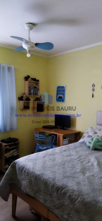 Apartamento à venda com 3 quartos, 60m² - Foto 10