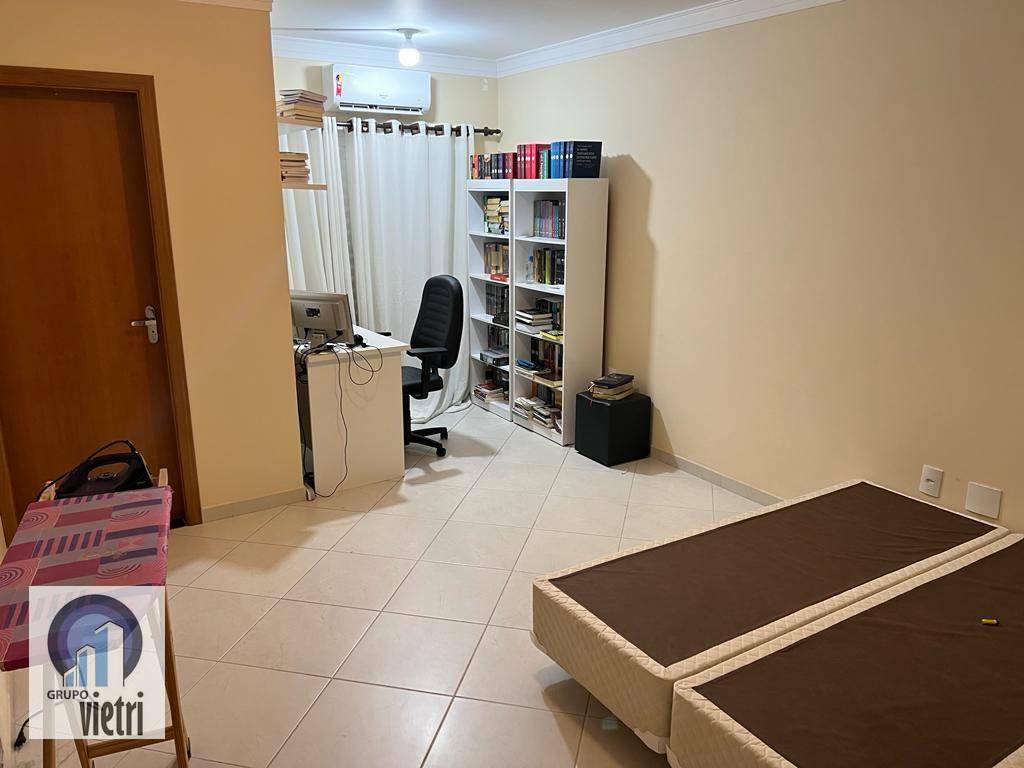 Sobrado à venda com 2 quartos, 135m² - Foto 24