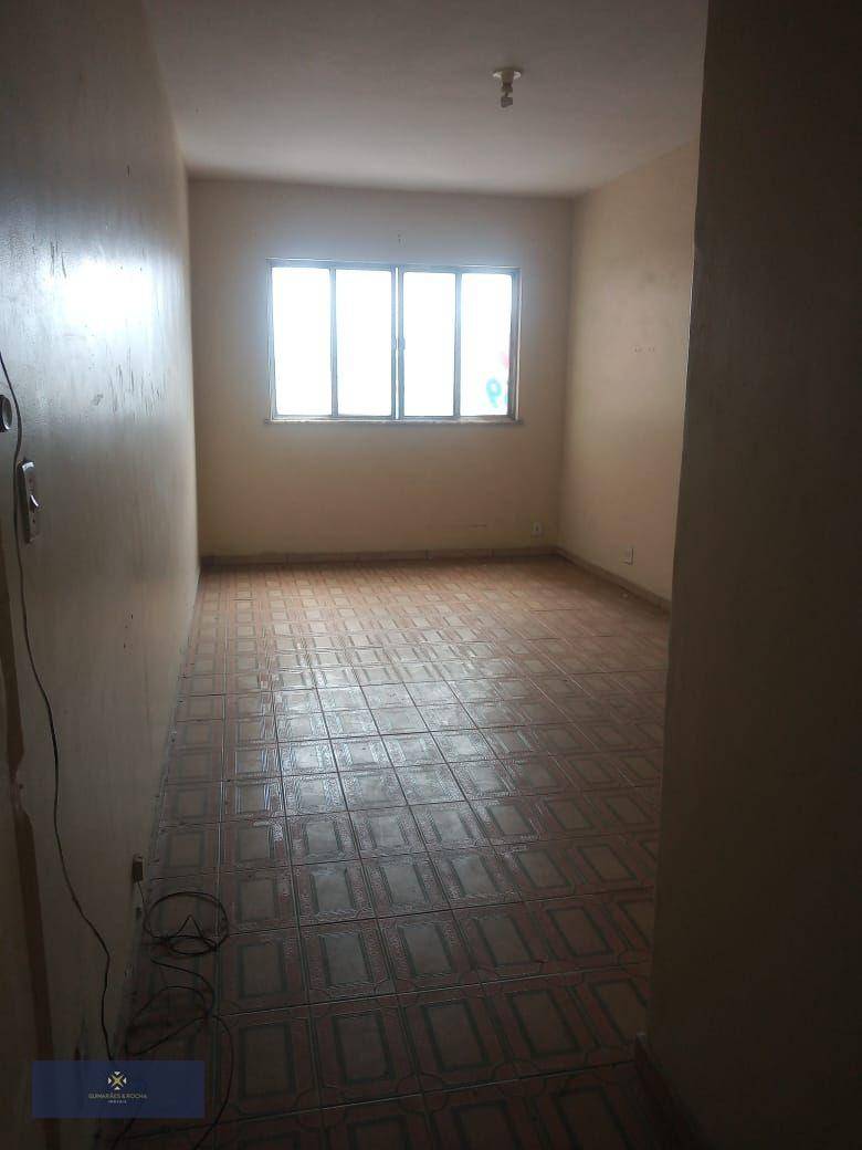 Apartamento, 2 quartos, 55 m² - Foto 5