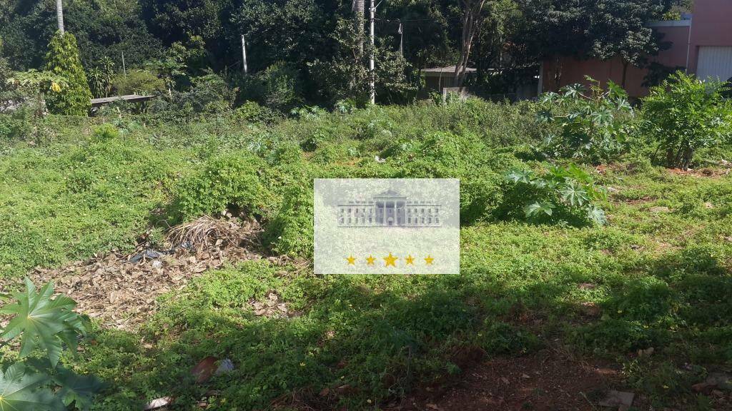 Terreno, 600 m² - Foto 11