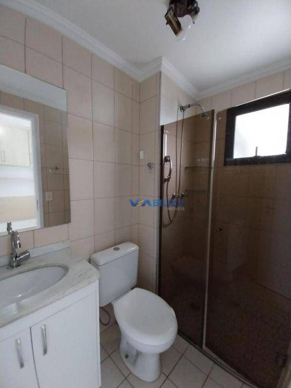 Apartamento à venda com 3 quartos, 70m² - Foto 20