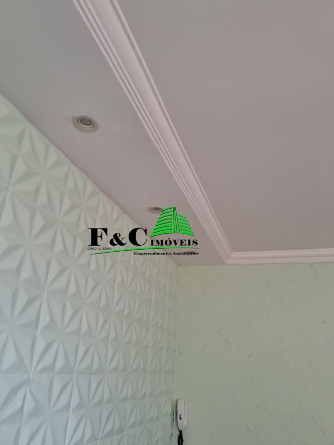 Apartamento à venda com 2 quartos, 45m² - Foto 16