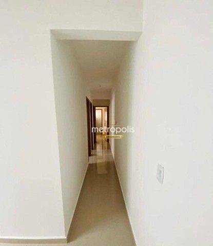 Apartamento à venda com 3 quartos, 70m² - Foto 6