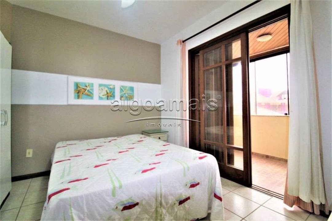 Apartamento à venda com 3 quartos, 85m² - Foto 8