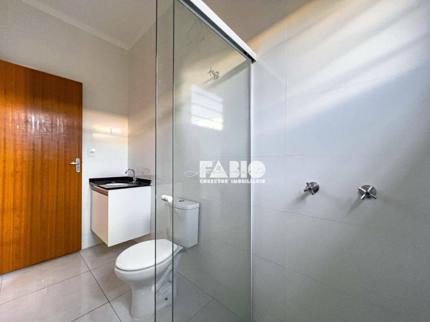 Casa à venda com 3 quartos, 110m² - Foto 18