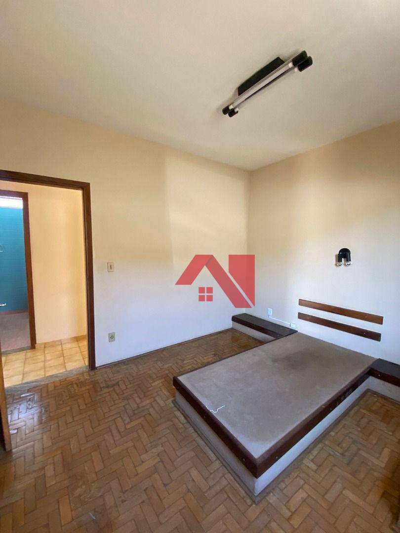 Casa à venda com 3 quartos, 116m² - Foto 16