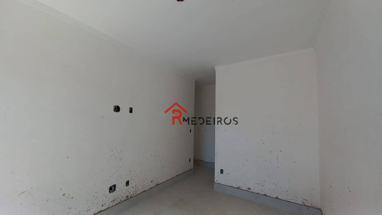 Apartamento à venda com 3 quartos, 109m² - Foto 15