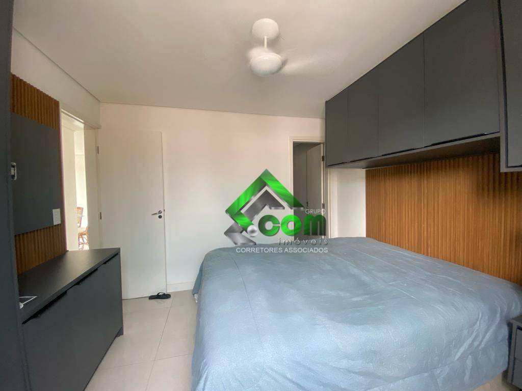 Apartamento à venda com 3 quartos, 230m² - Foto 16