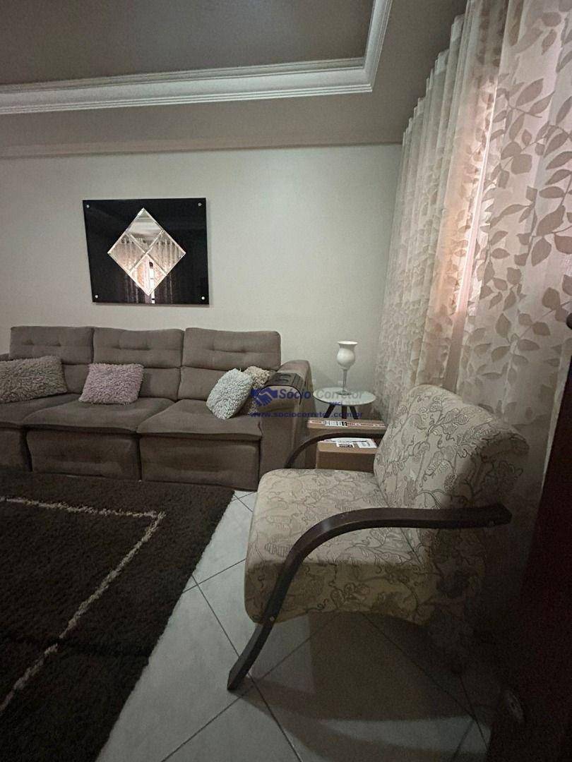 Sobrado à venda com 3 quartos, 113m² - Foto 28