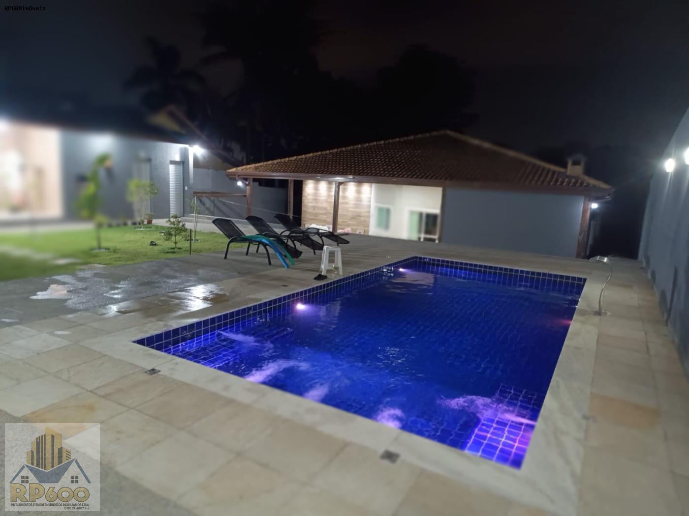 Casa de Condomínio à venda com 4 quartos, 800m² - Foto 10