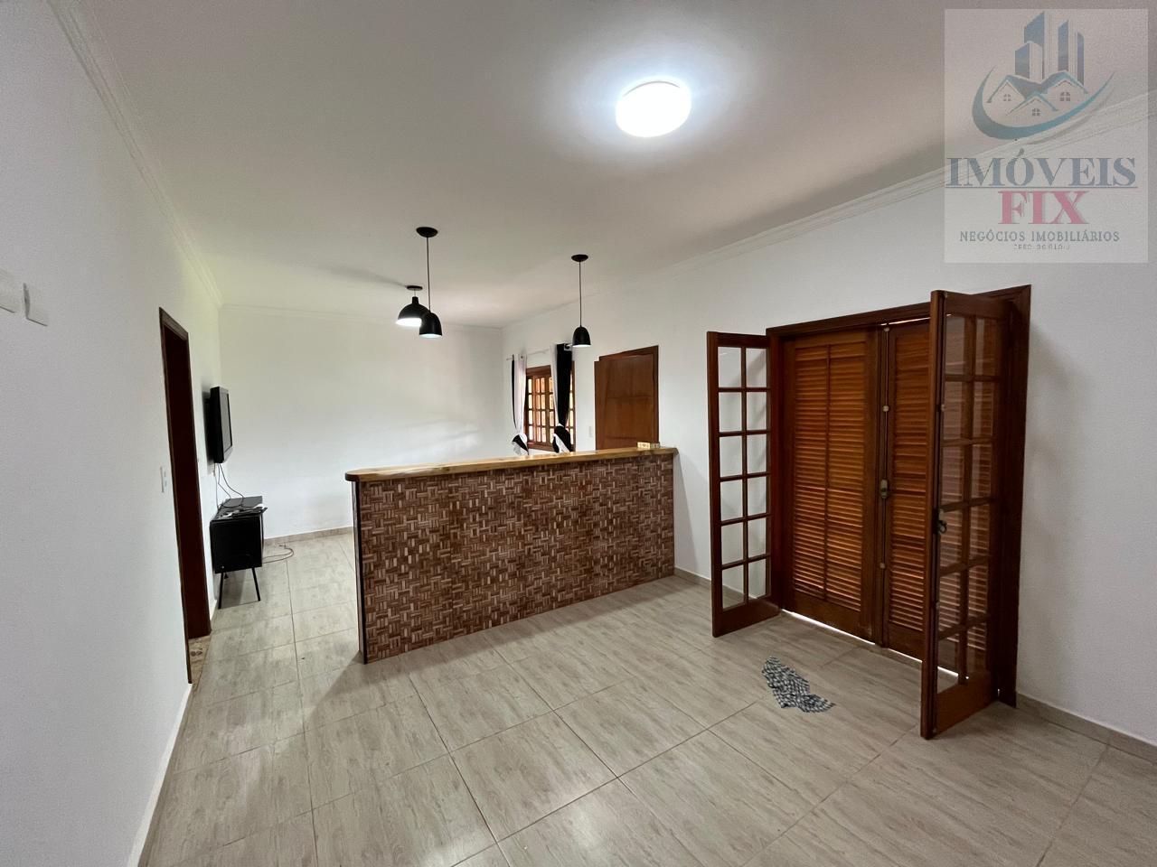 Fazenda à venda com 3 quartos, 173m² - Foto 42