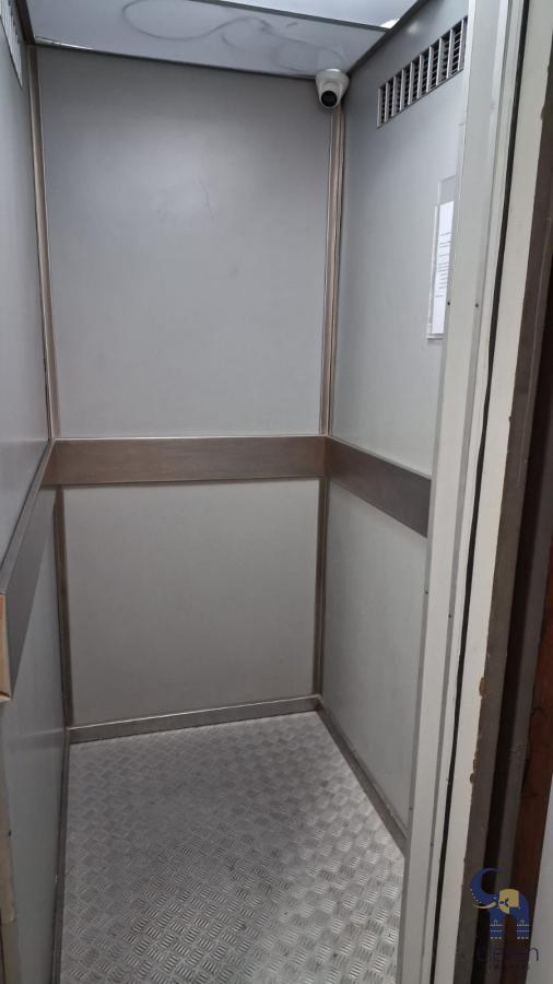 Apartamento à venda com 3 quartos, 130m² - Foto 22