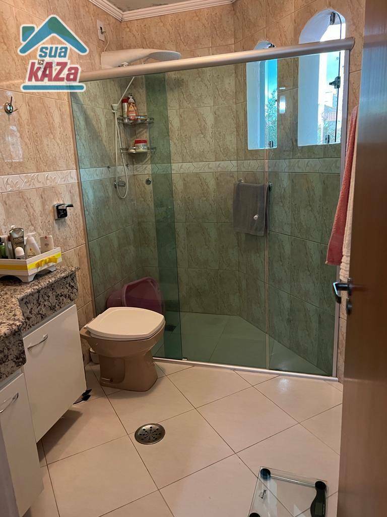 Sobrado à venda com 3 quartos, 197m² - Foto 24