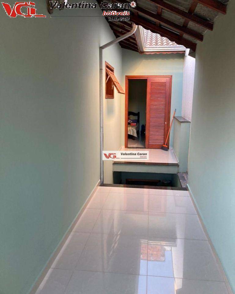 Sobrado à venda com 3 quartos, 165m² - Foto 26