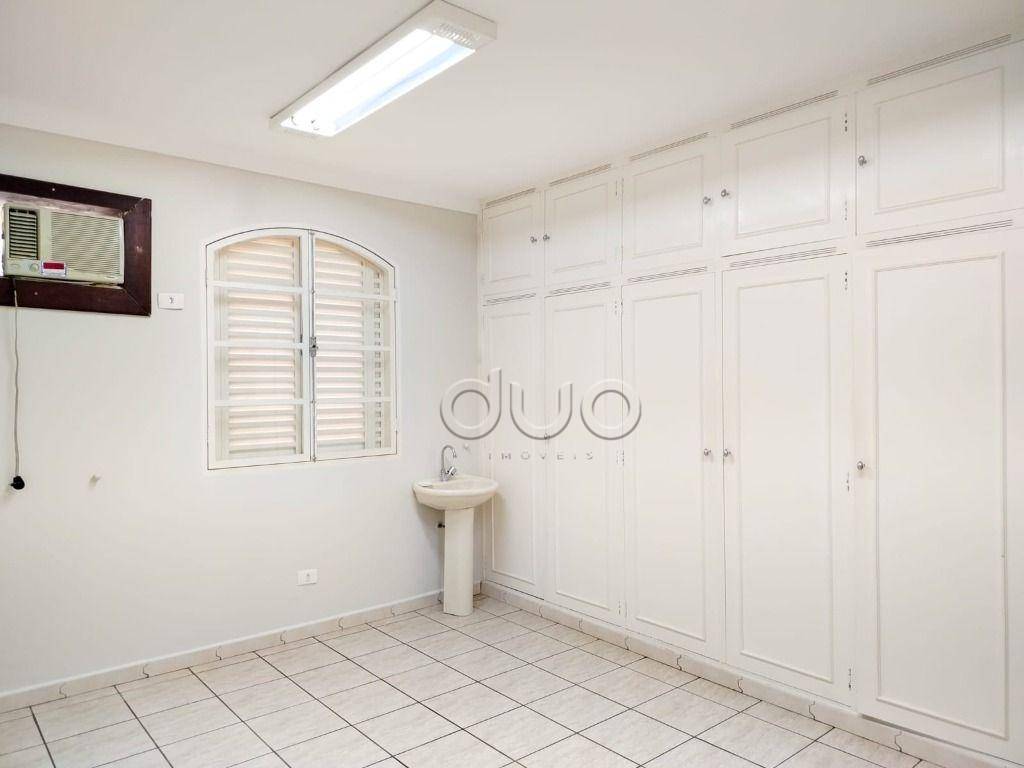 Loja-Salão, 324 m² - Foto 25