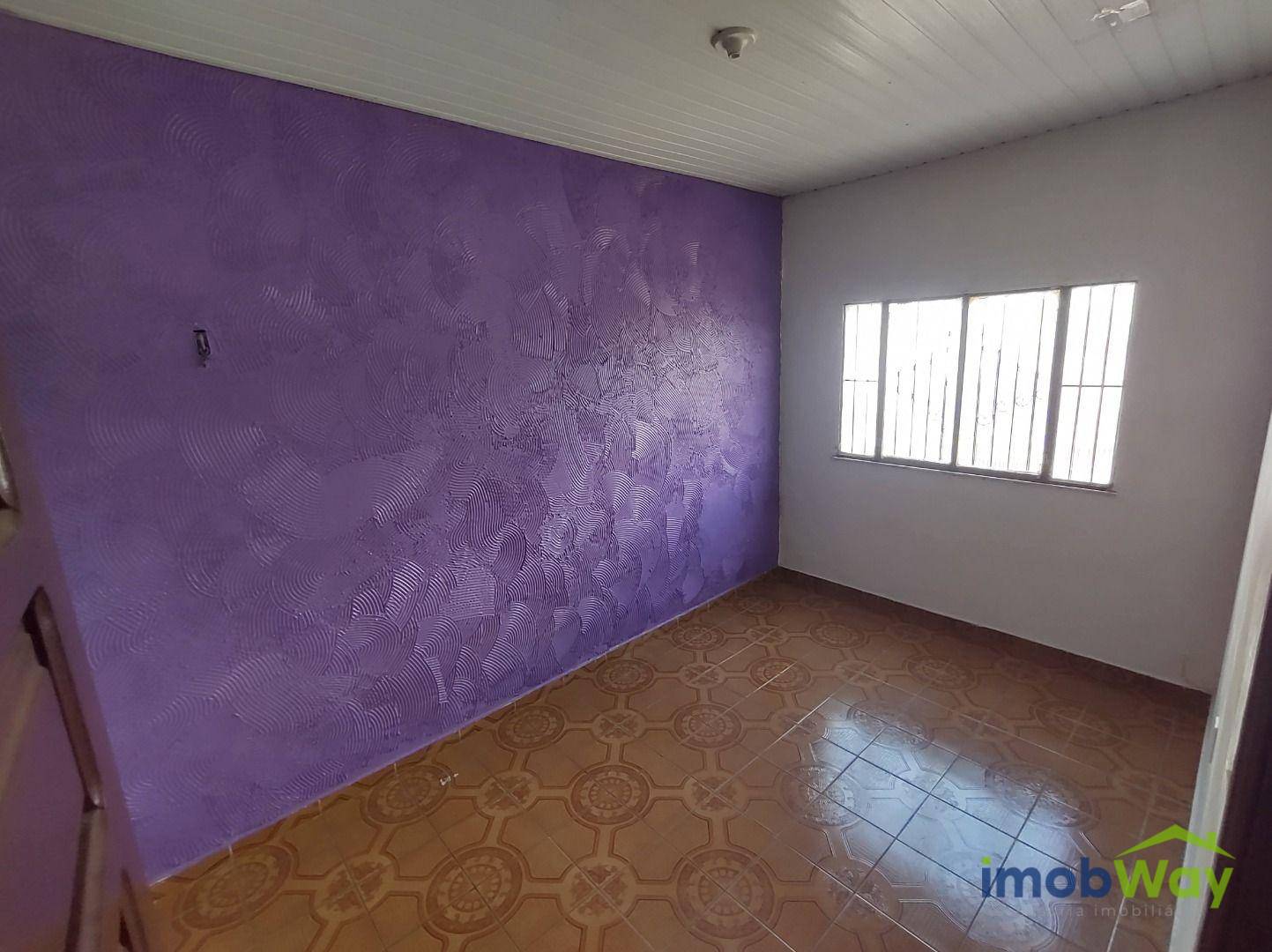 Apartamento para alugar com 3 quartos, 100m² - Foto 3