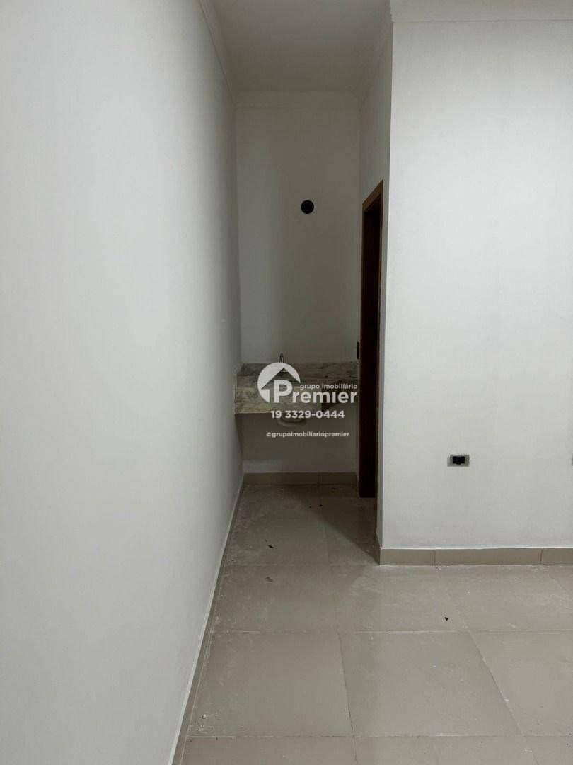 Casa à venda com 2 quartos, 92m² - Foto 14