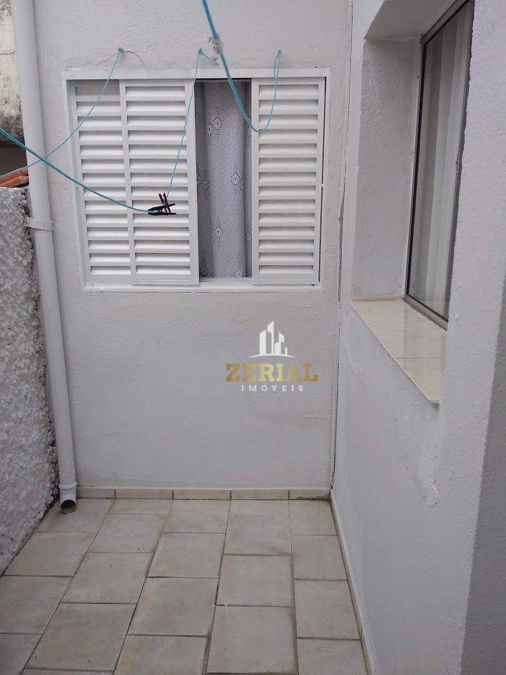 Sobrado à venda com 2 quartos, 122m² - Foto 5