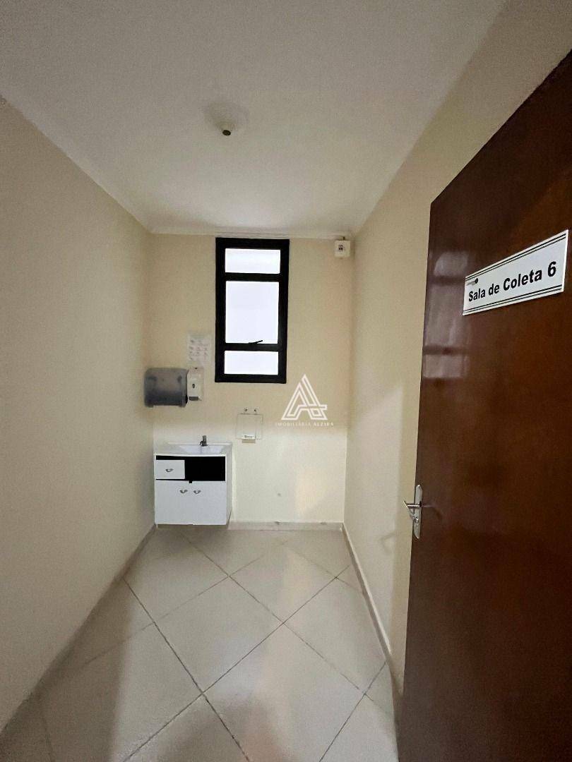 Loja-Salão para alugar, 760m² - Foto 67