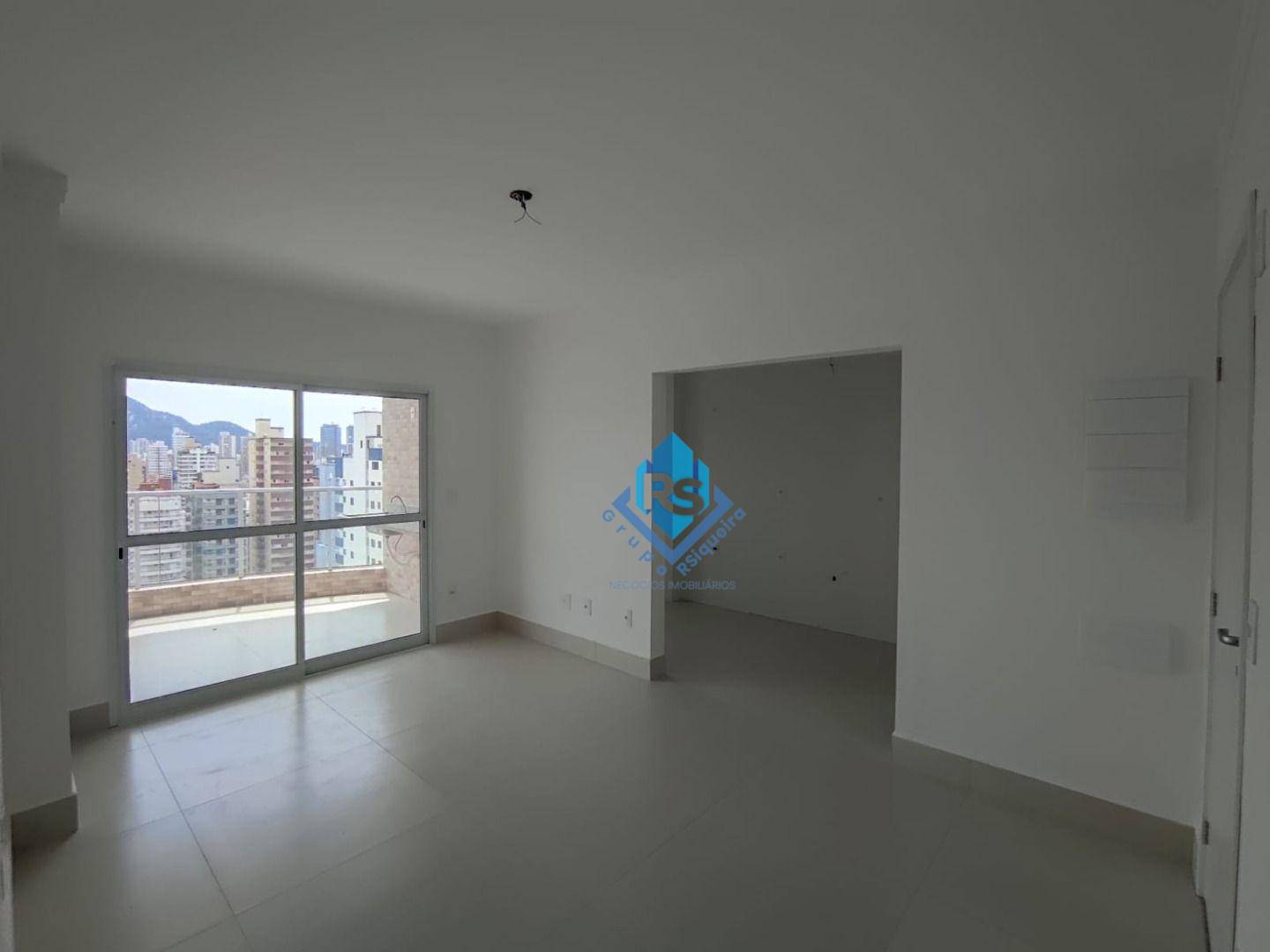 Apartamento à venda com 3 quartos, 109m² - Foto 8