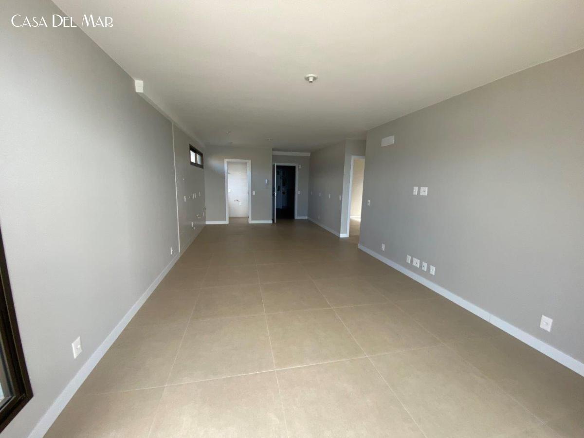 Cobertura à venda com 2 quartos, 148m² - Foto 16