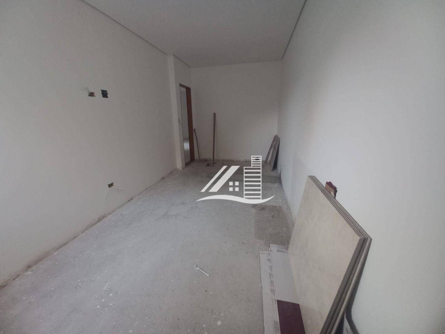 Apartamento à venda com 2 quartos, 70m² - Foto 9