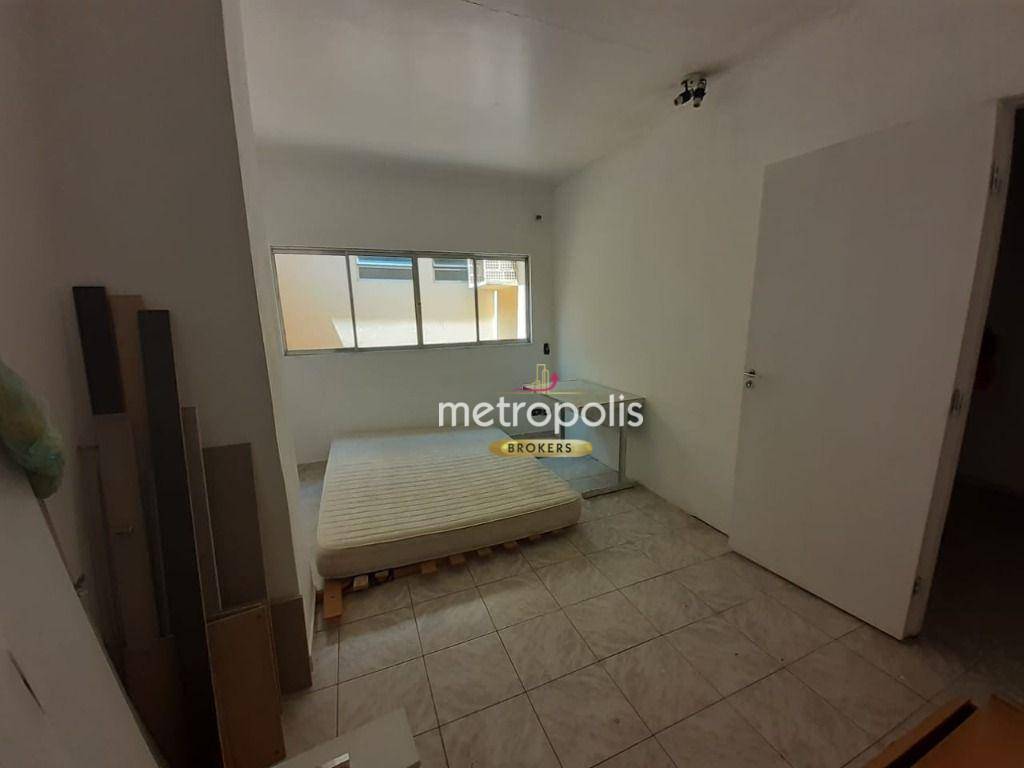 Sobrado à venda com 7 quartos, 390m² - Foto 11