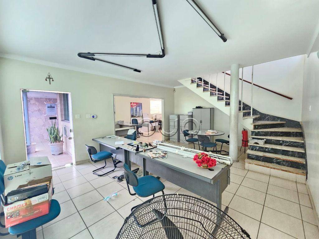 Casa para alugar, 264m² - Foto 3