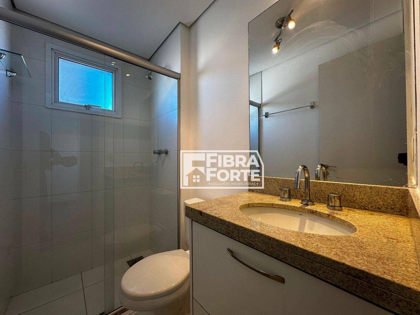 Apartamento à venda com 2 quartos, 67m² - Foto 17