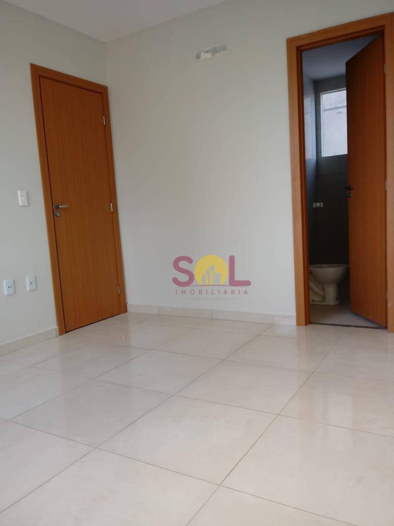 Apartamento à venda e aluguel com 3 quartos, 79m² - Foto 8